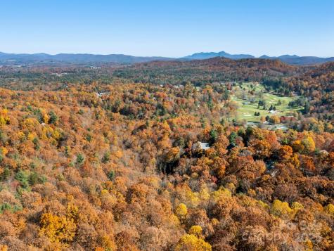 707 Overlook Drive Flat Rock NC 28731