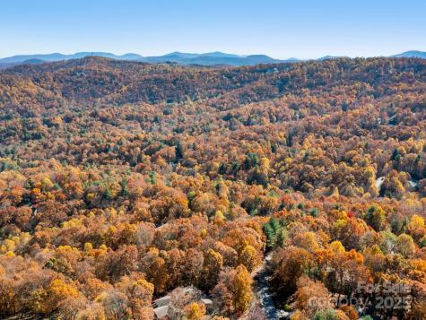 707 Overlook Drive Flat Rock NC 28731