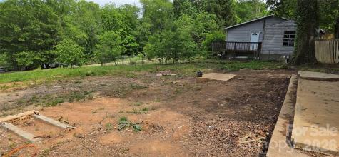 18 Paradise Ridge Road Candler NC 28715