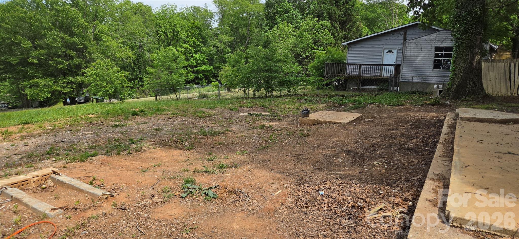 18 Paradise Ridge Road Candler NC 28715