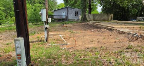 18 Paradise Ridge Road Candler NC 28715