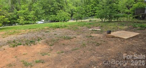 18 Paradise Ridge Road Candler NC 28715