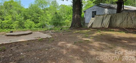 18 Paradise Ridge Road Candler NC 28715