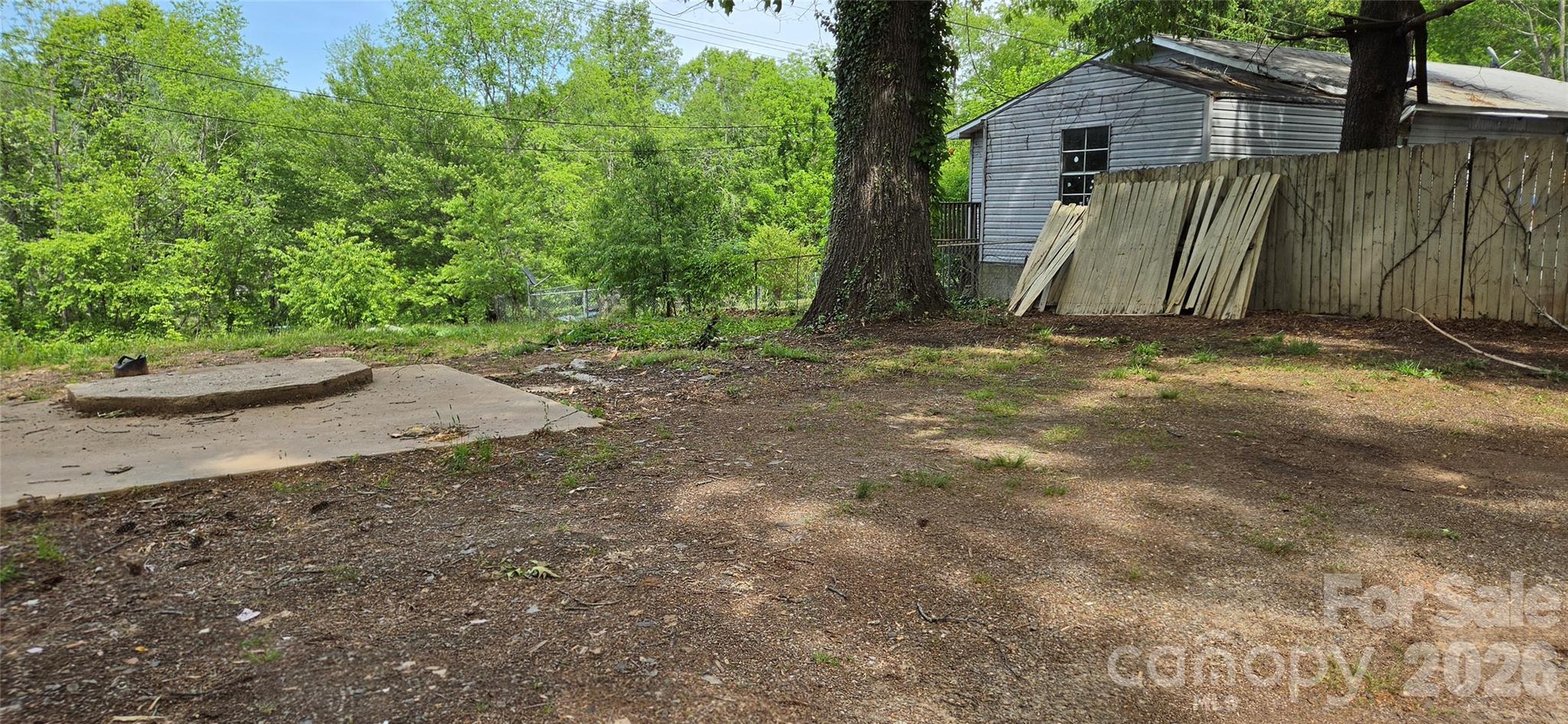 18 Paradise Ridge Road Candler NC 28715