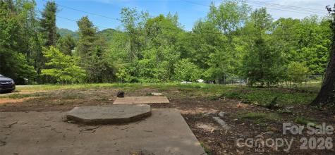 18 Paradise Ridge Road Candler NC 28715