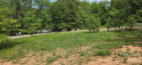 18 Paradise Ridge Road Candler NC 28715