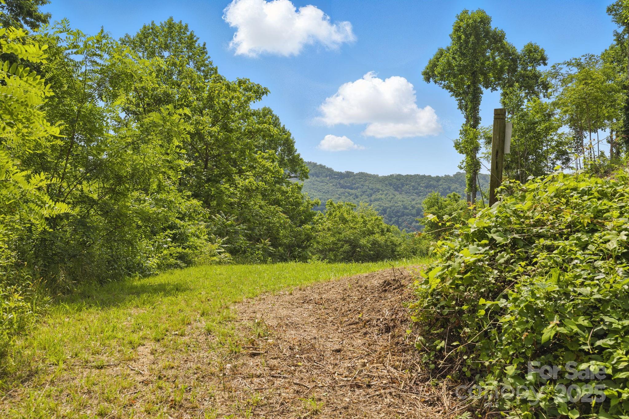 000 Silverglen Way Hendersonville NC 28792