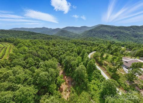000 Silverglen Way Hendersonville NC 28792