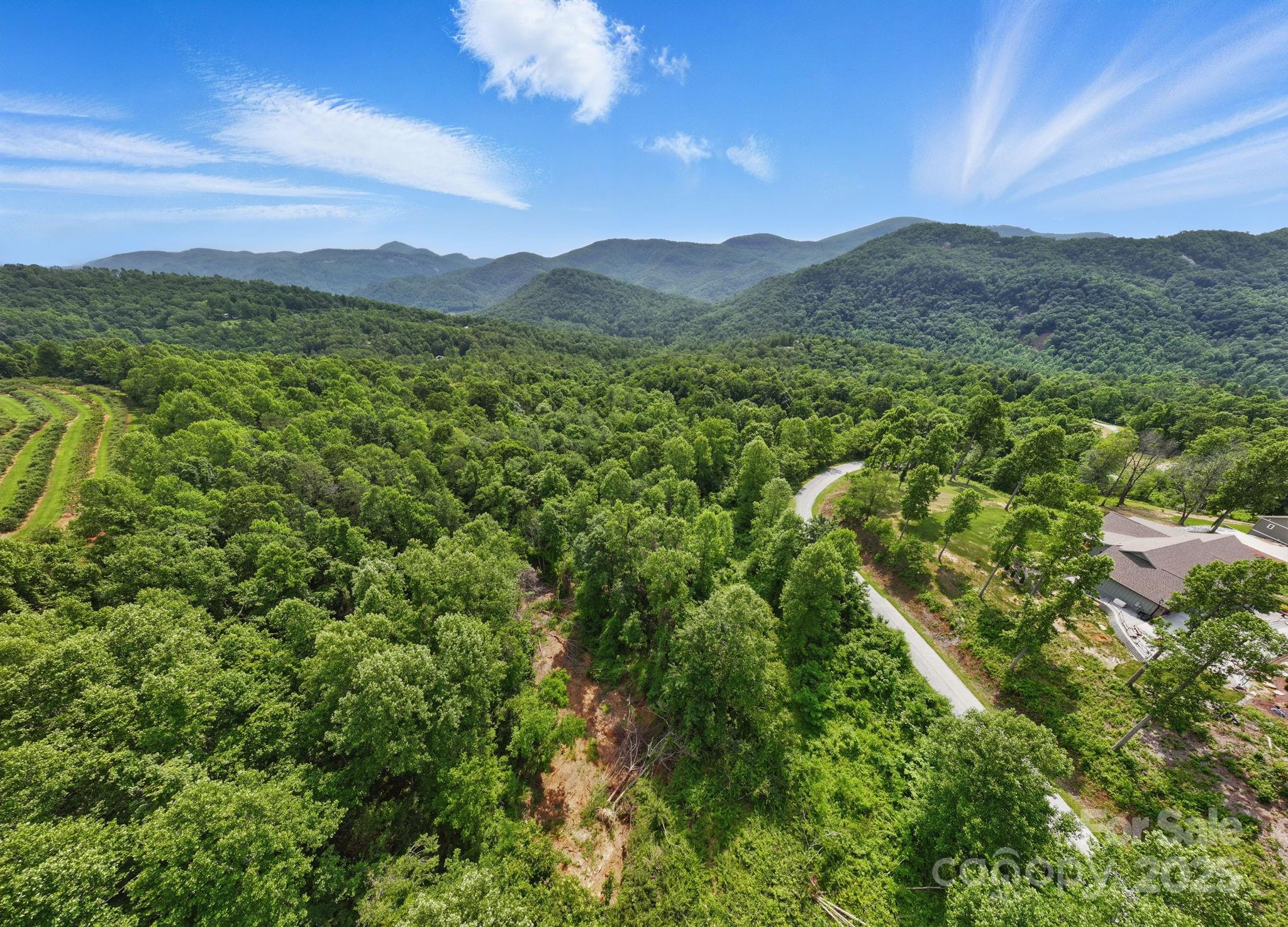 000 Silverglen Way Hendersonville NC 28792