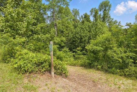 000 Silverglen Way Hendersonville NC 28792