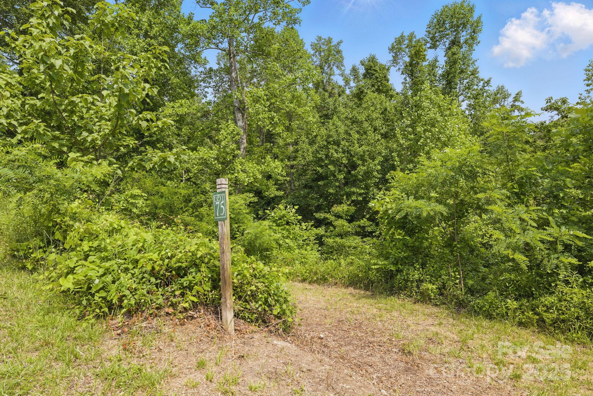 000 Silverglen Way Hendersonville NC 28792