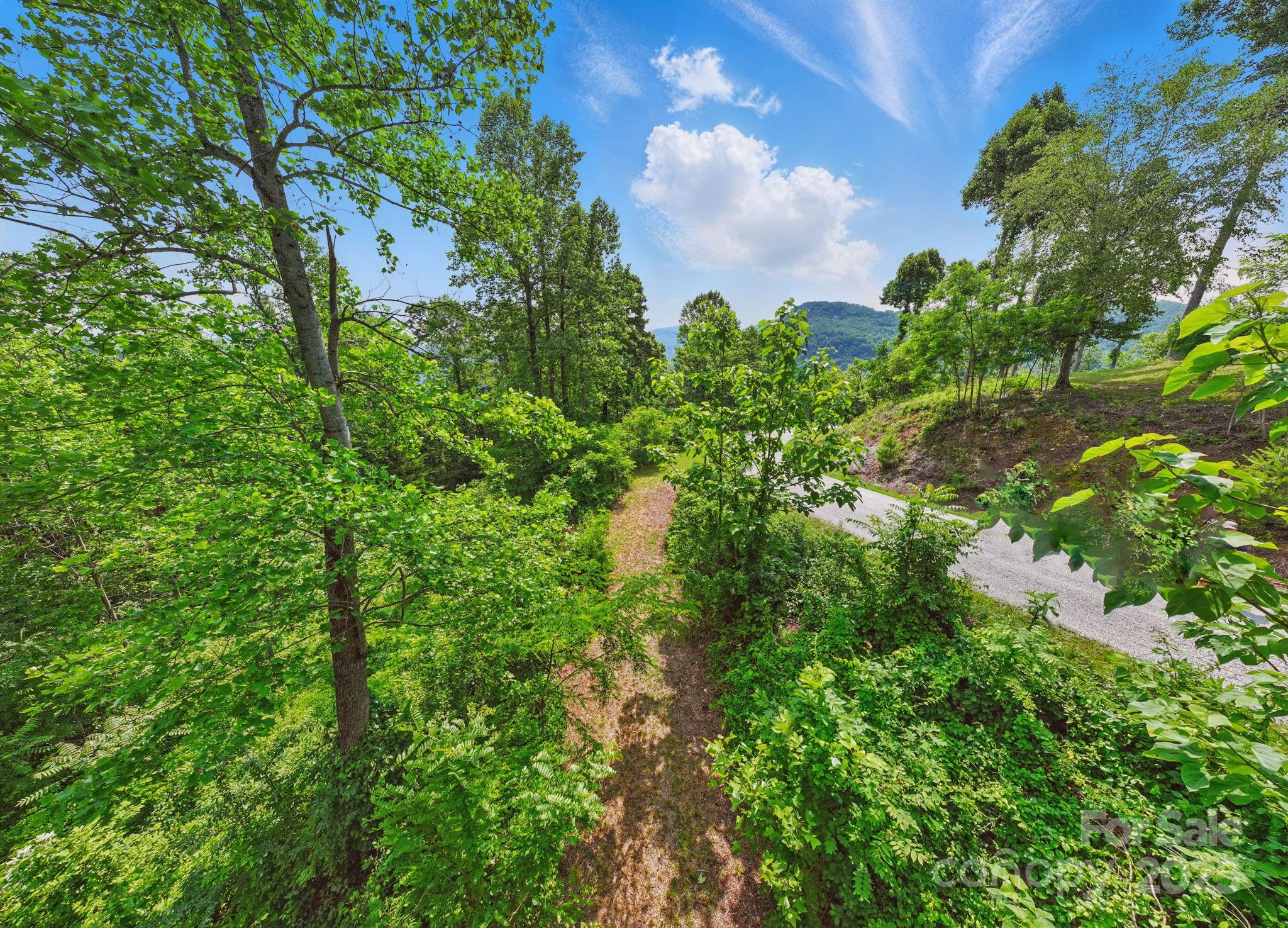 000 Silverglen Way Hendersonville NC 28792