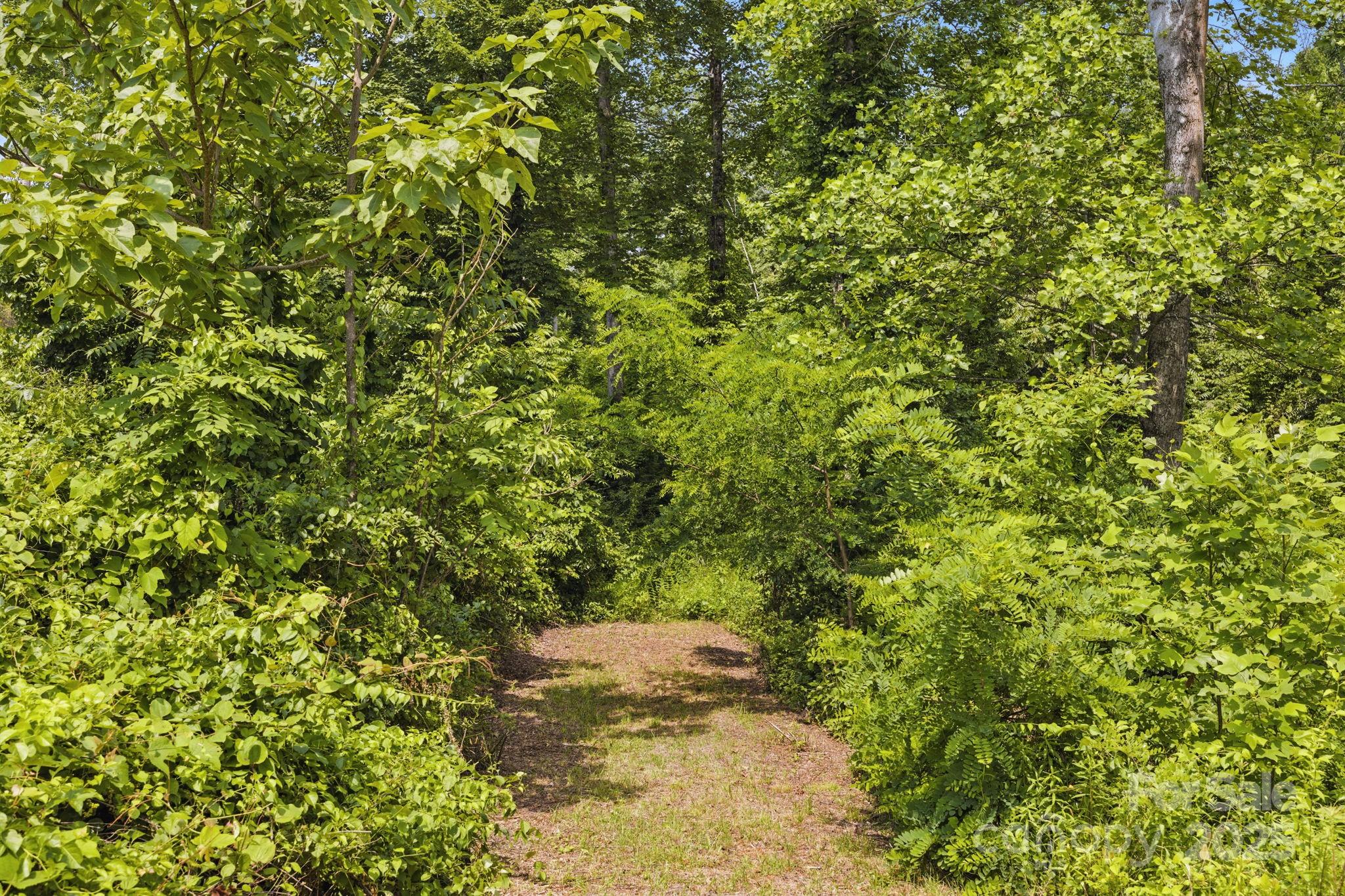 000 Silverglen Way Hendersonville NC 28792