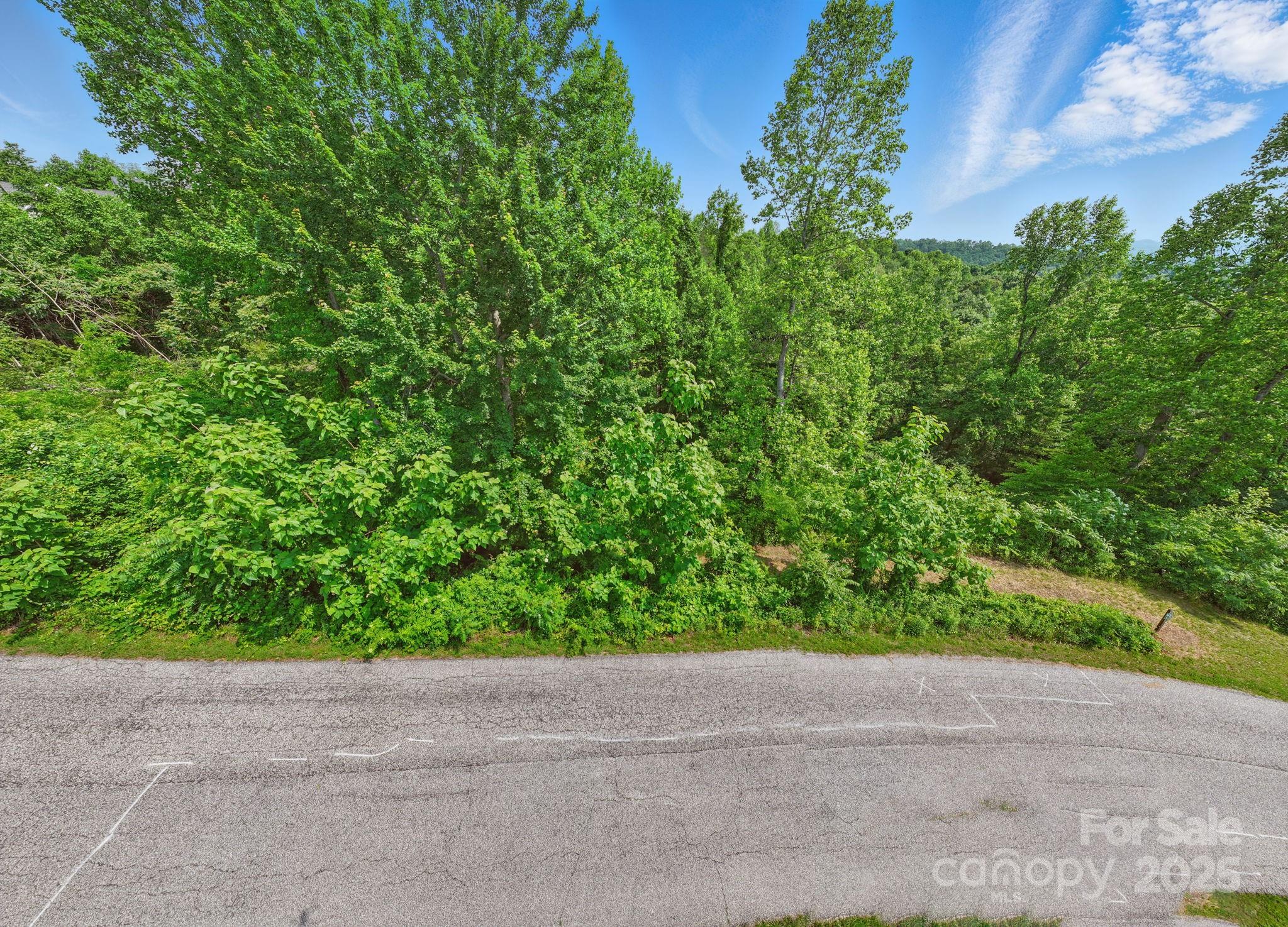 000 Silverglen Way Hendersonville NC 28792