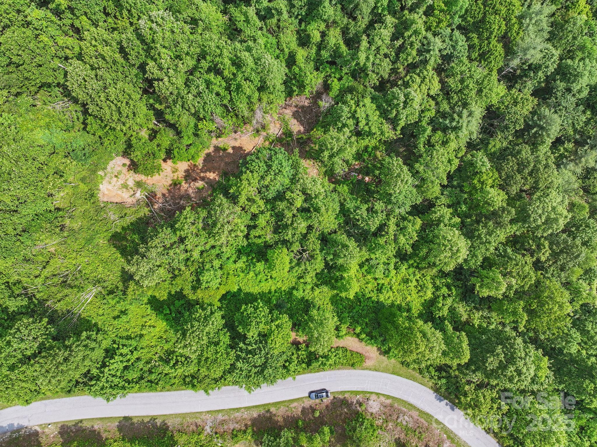 000 Silverglen Way Hendersonville NC 28792
