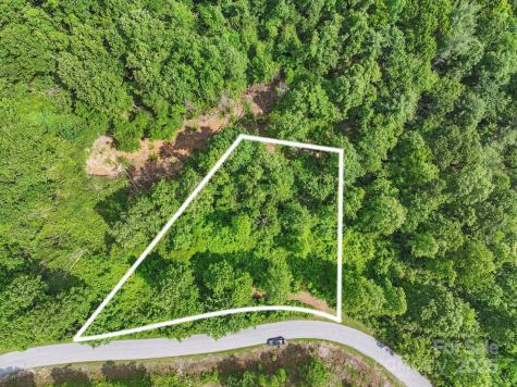 000 Silverglen Way Hendersonville NC 28792
