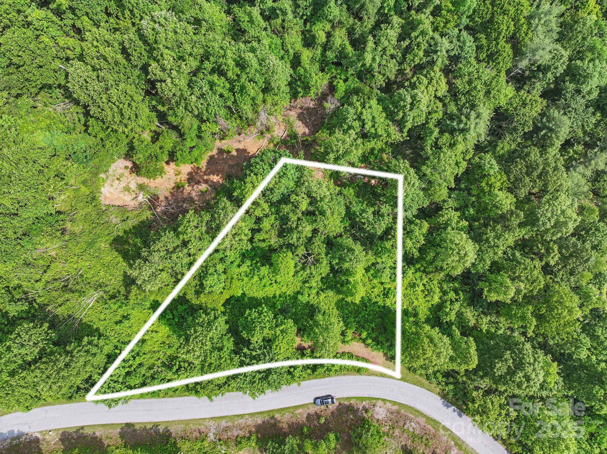 000 Silverglen Way Hendersonville NC 28792
