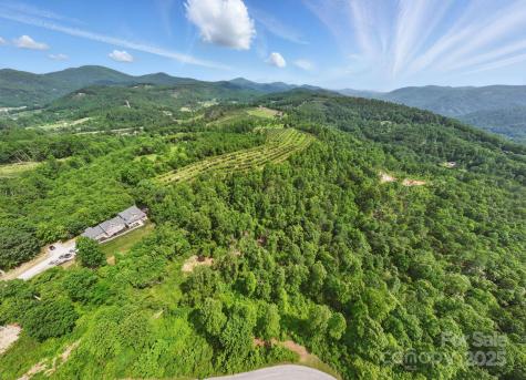 000 Silverglen Way Hendersonville NC 28792