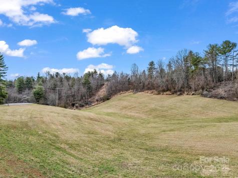 9999 Settlers Trail Mars Hill NC 28754