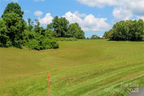 9999 Settlers Trail Mars Hill NC 28754