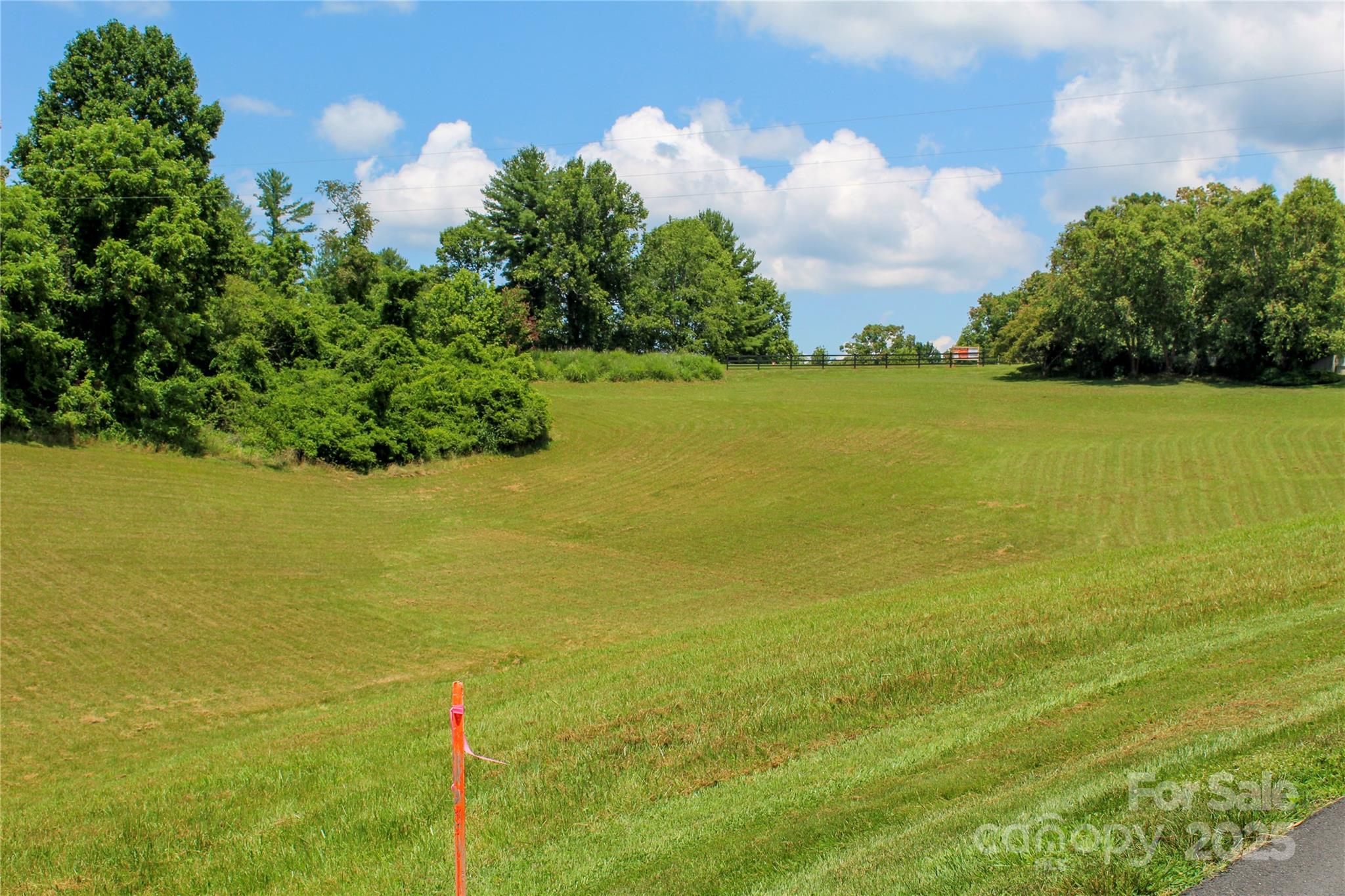 9999 Settlers Trail Mars Hill NC 28754