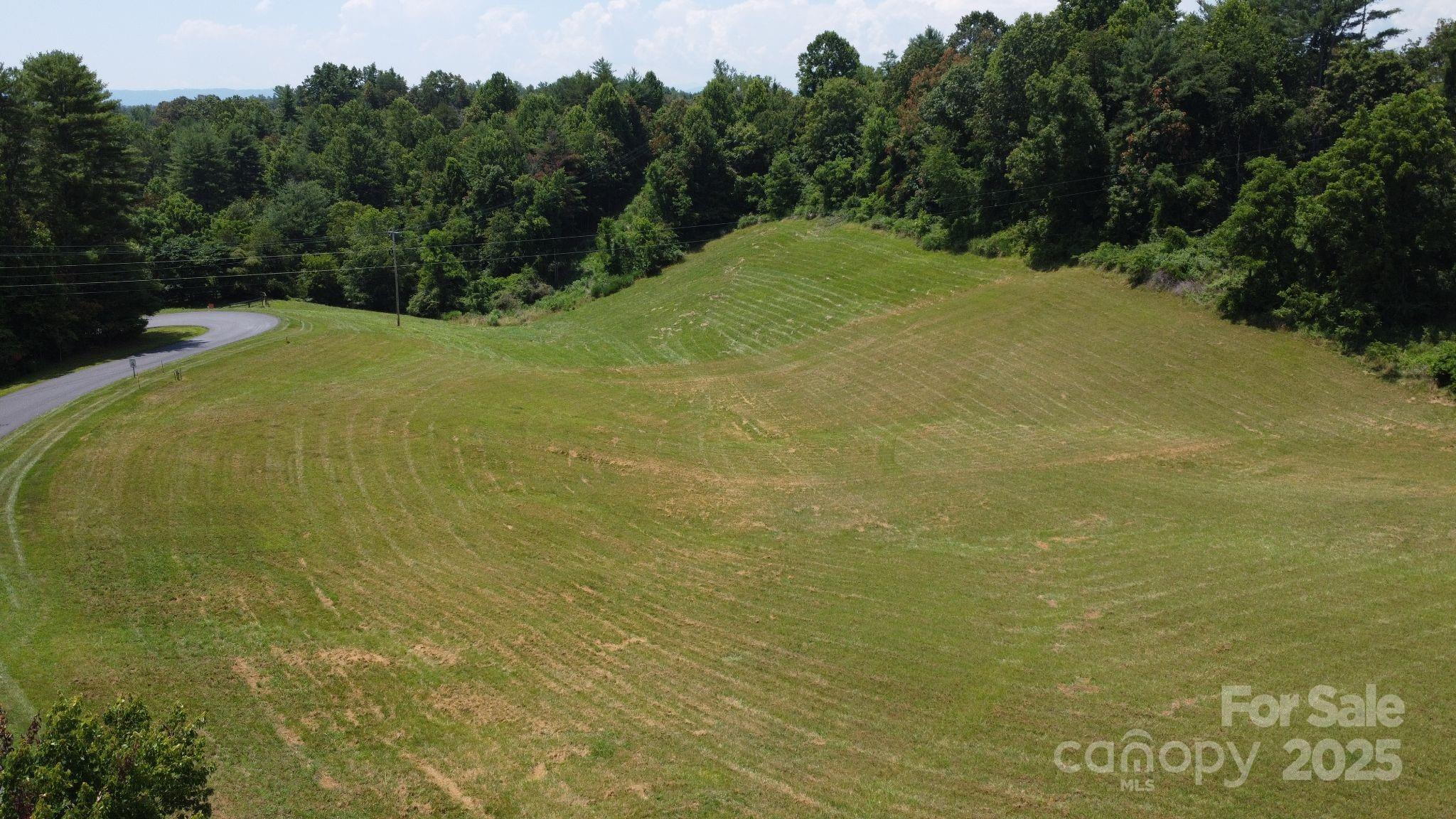 9999 Settlers Trail Mars Hill NC 28754