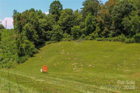 9999 Settlers Trail Mars Hill NC 28754