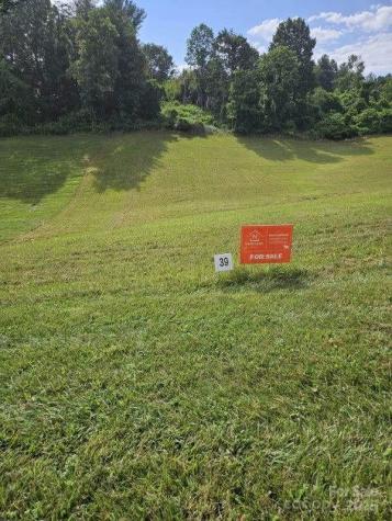 9999 Settlers Trail Mars Hill NC 28754