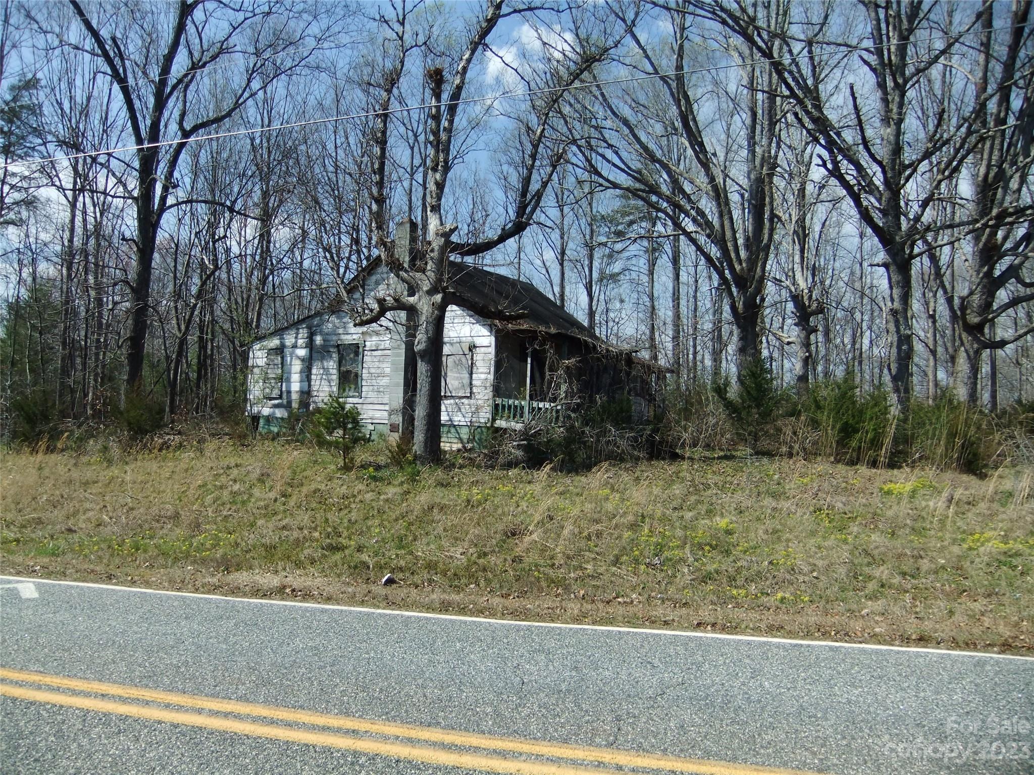 182 Roper Loop Road Rutherfordton NC 28139