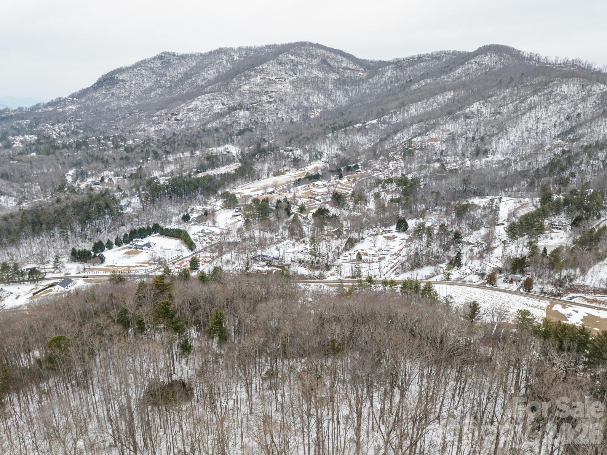 999999 Old Fort Road Fairview NC 28730