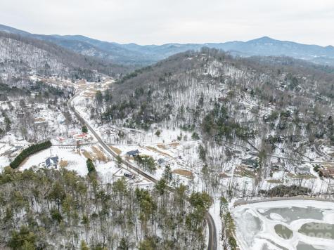 999999 Old Fort Road Fairview NC 28730