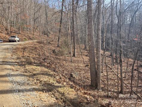 000 Stone Pillow Road Tuckasegee NC 28783