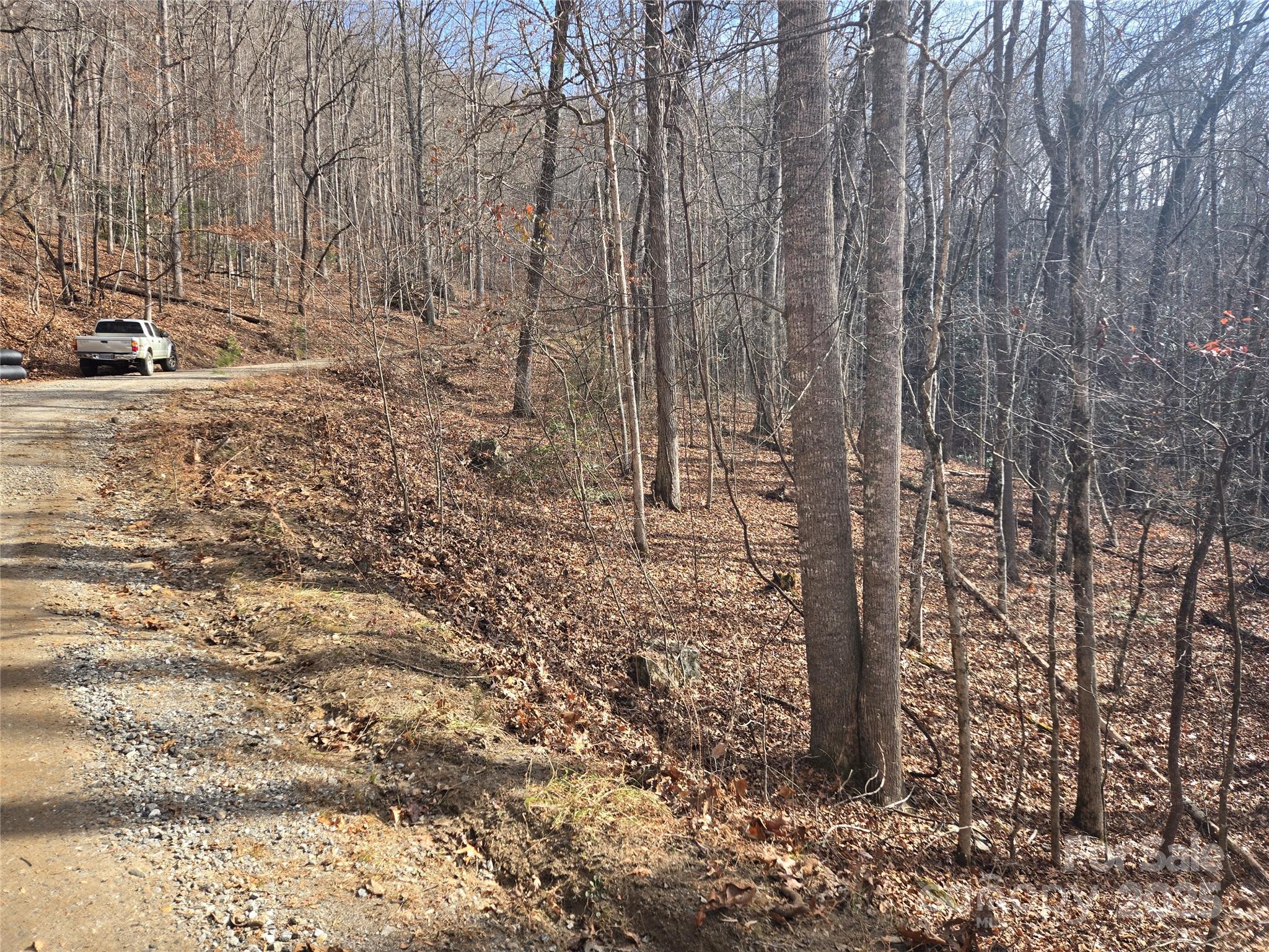 000 Stone Pillow Road Tuckasegee NC 28783
