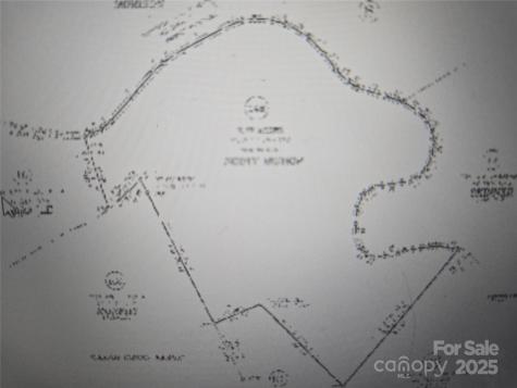 000 Stone Pillow Road Tuckasegee NC 28783