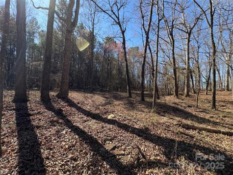1417 Ellis Griffin Road Wingate NC 28174