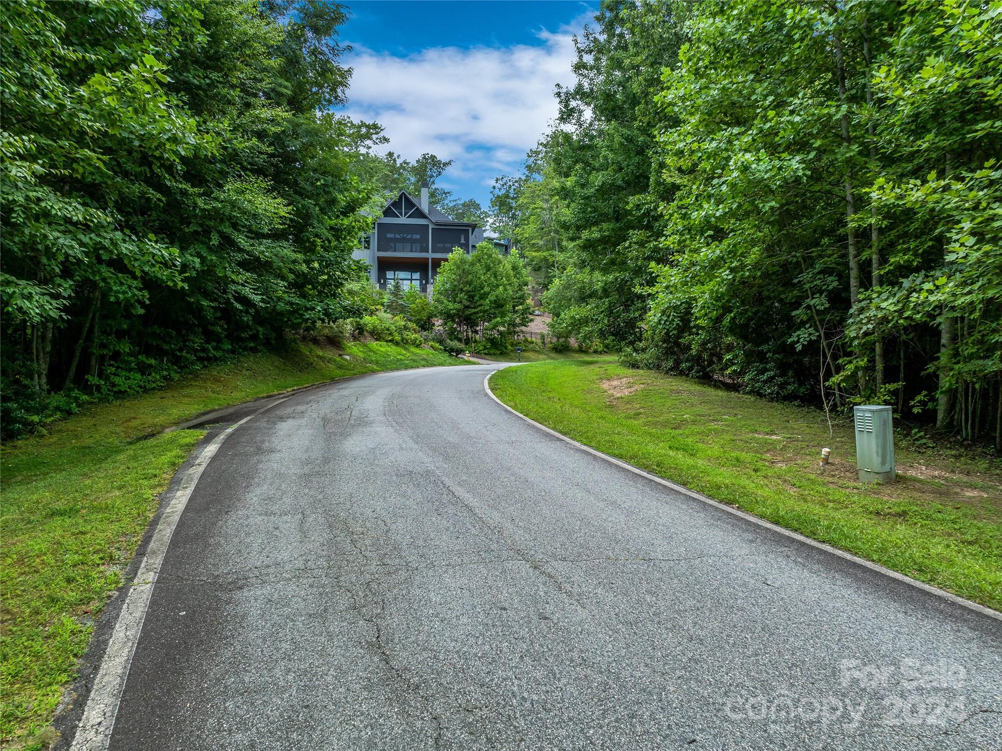 1822 Bella Vista Court Arden NC 28704