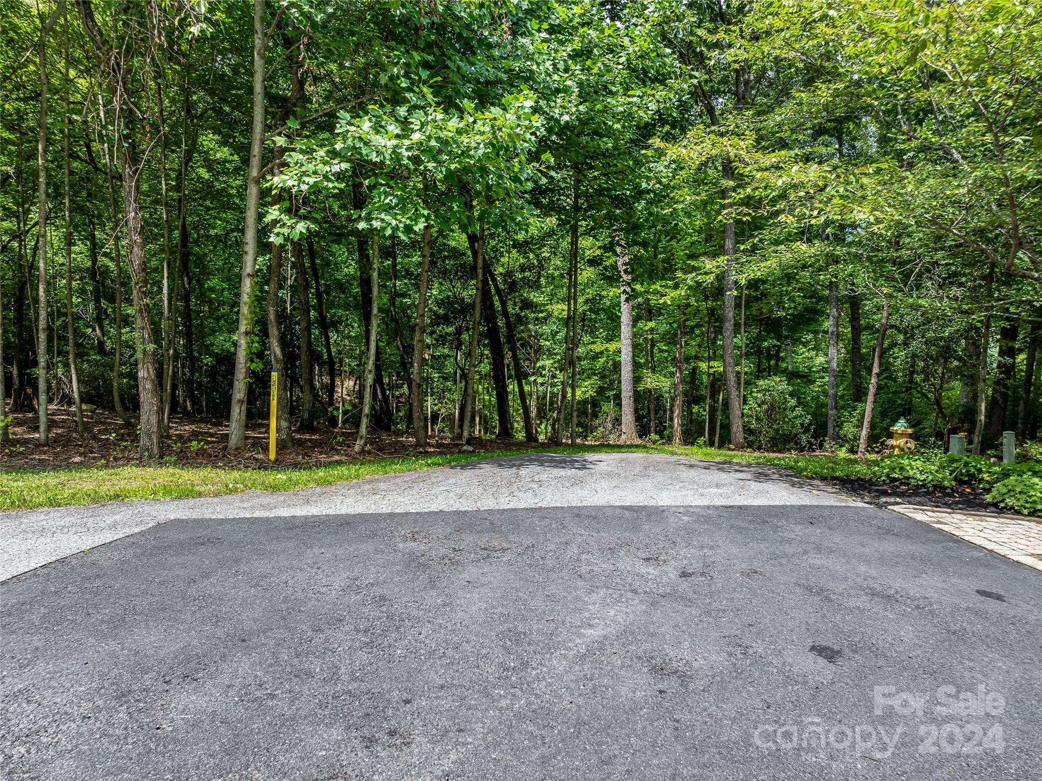 1822 Bella Vista Court Arden NC 28704