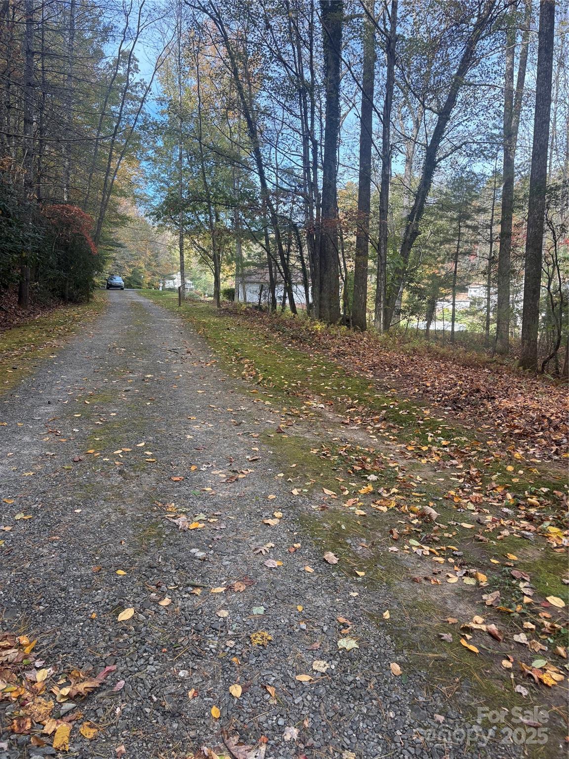Bl-a Club House Court Brevard NC 28712