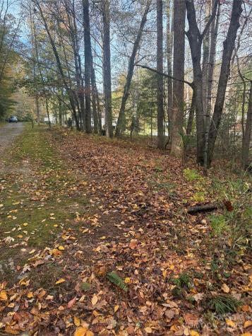Bl-a Club House Court Brevard NC 28712