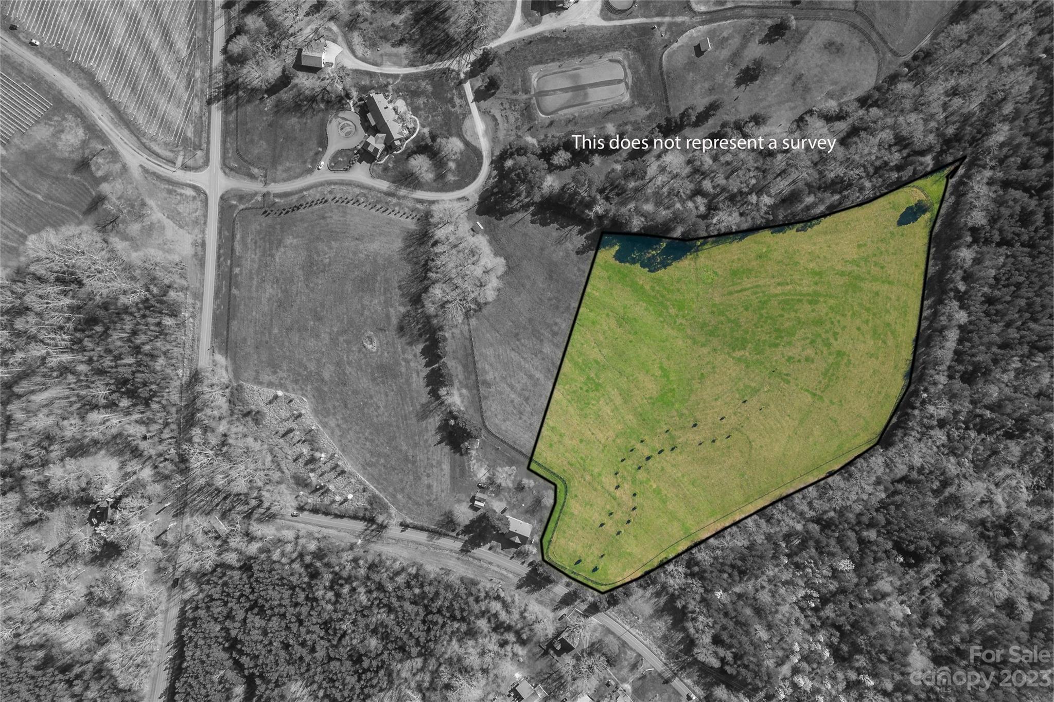 157 Melvin Hill Road Columbus NC 28722