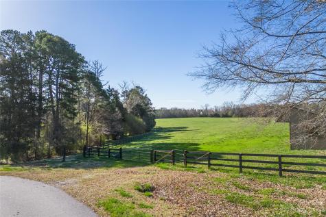 157 Melvin Hill Road Columbus NC 28722
