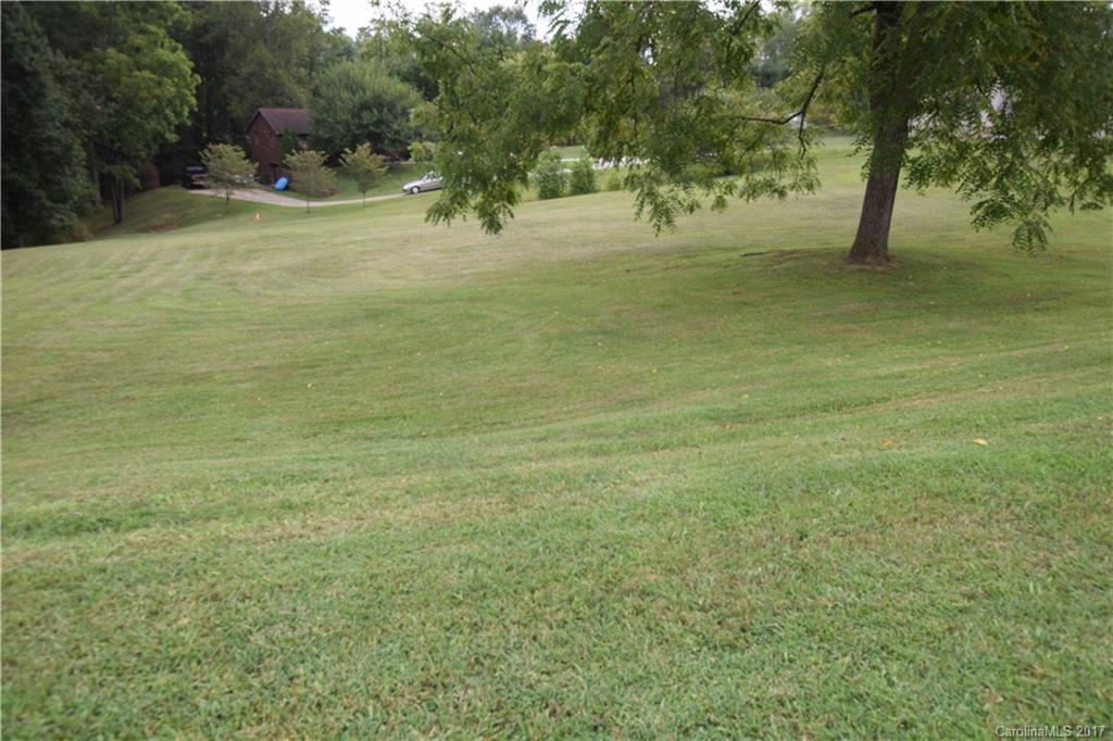 682 Sand Hill Road Asheville NC 28806