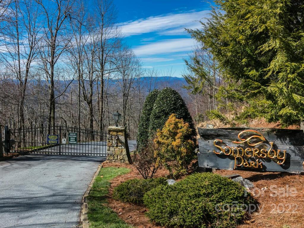 10F Red Bud Lane Laurel Park NC 28739