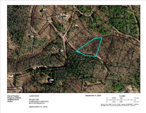 000 Marshalls Way Jefferson NC 28640