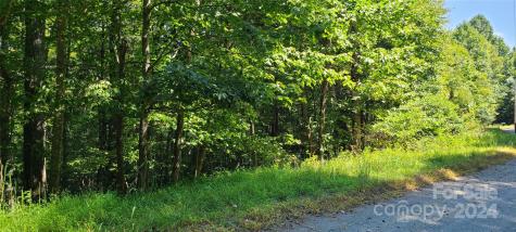000 Marshalls Way Jefferson NC 28640