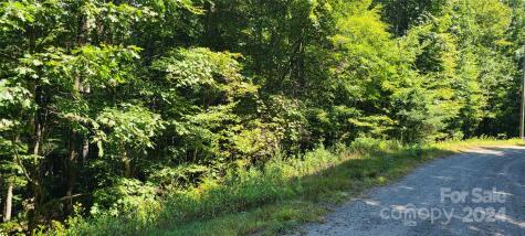 000 Marshalls Way Jefferson NC 28640
