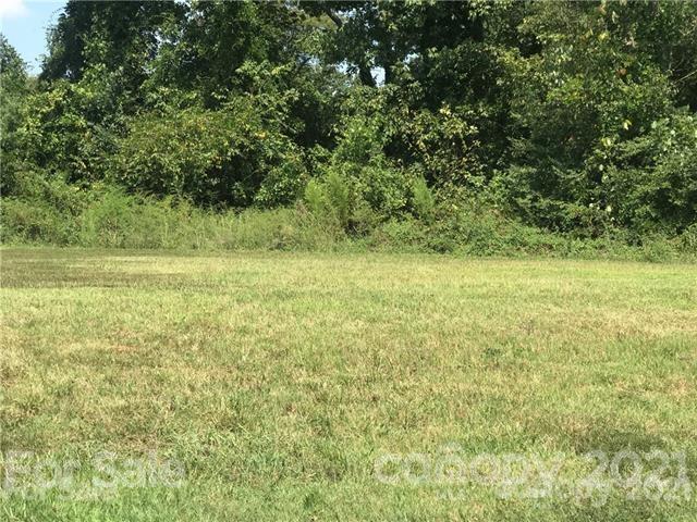 1017 Villas Drive Stanley NC 28164