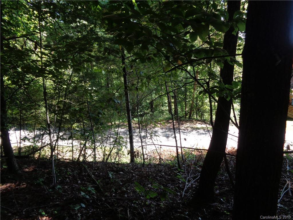 51 Morning Star Drive Leicester NC 28748