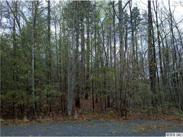 1227 Stowehill Lane Catawba NC 28609