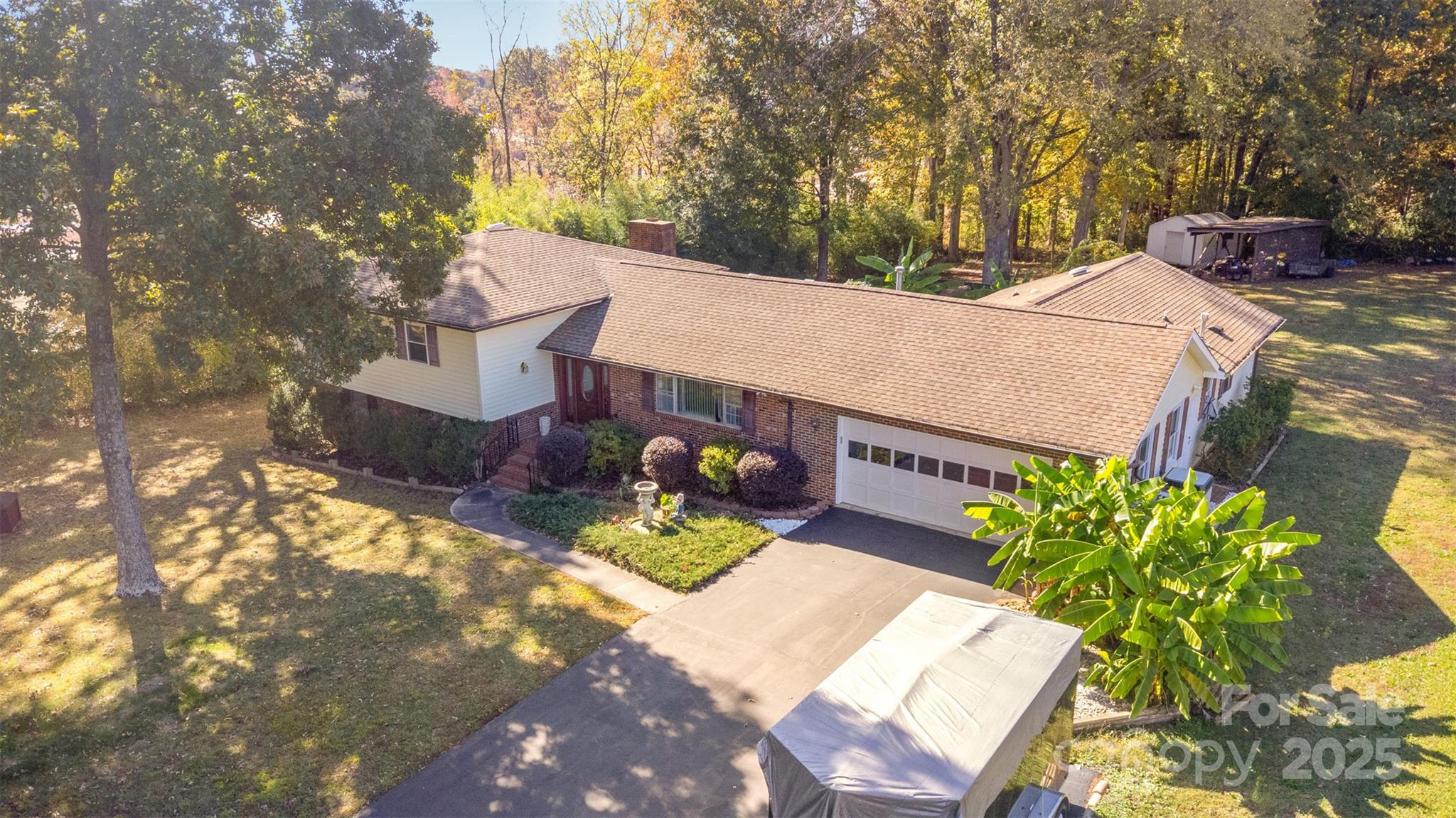 9825 Hagers Road Huntersville NC 28078